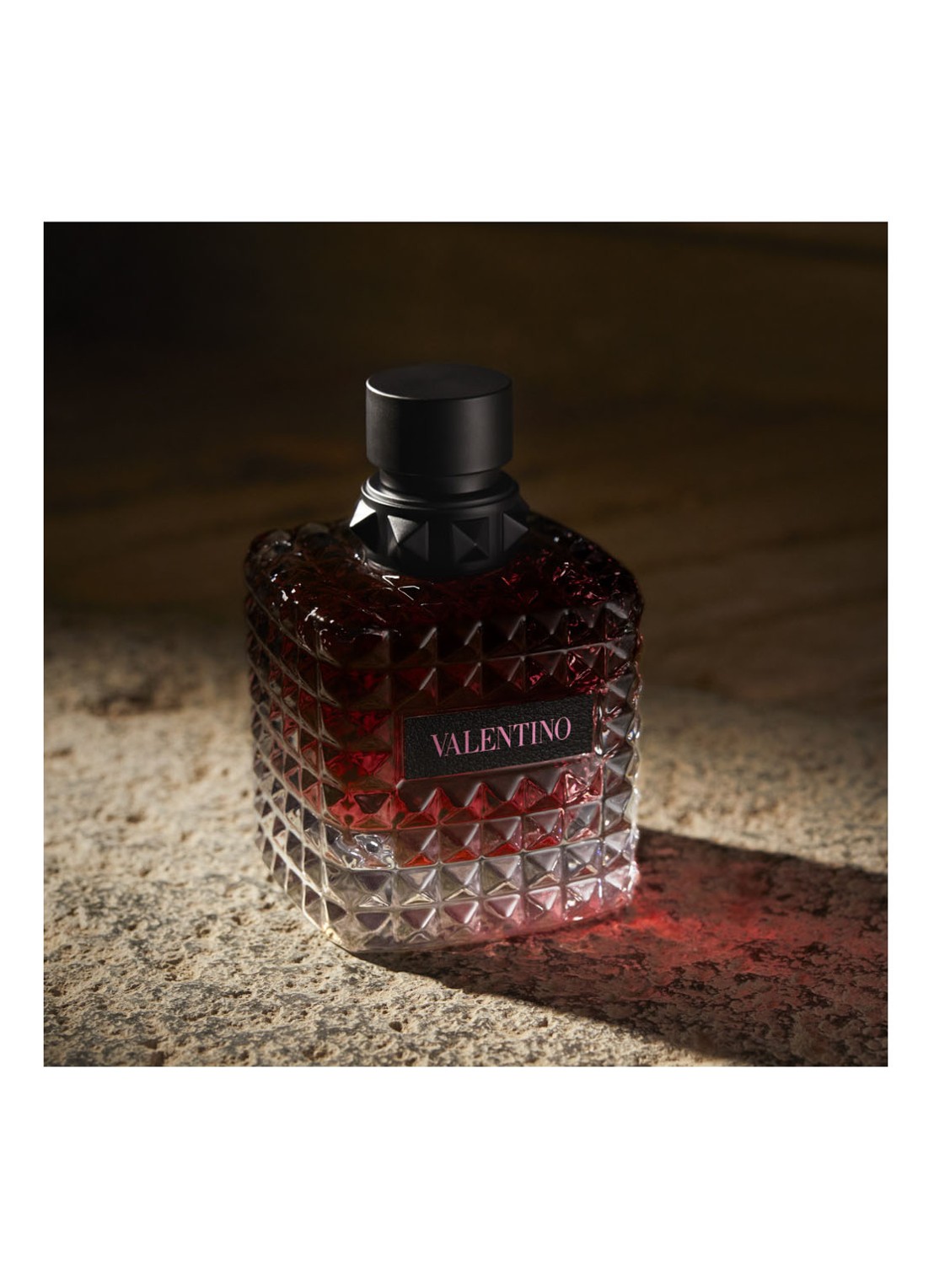 Valentino Born in Roma Intens Donna Eau de Parfum - detail 3 undefined