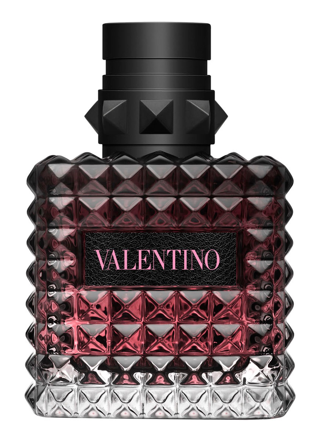 Valentino Born in Roma Intens Donna Eau de Parfum - voorkant 6 undefined