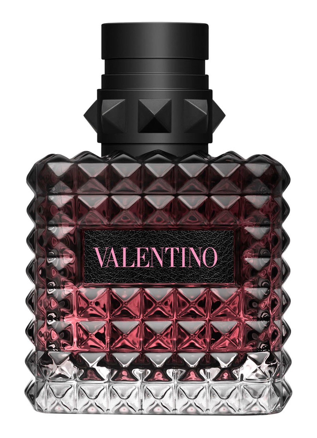 Valentino Born in Roma Intens Donna Eau de Parfum - voorkant undefined