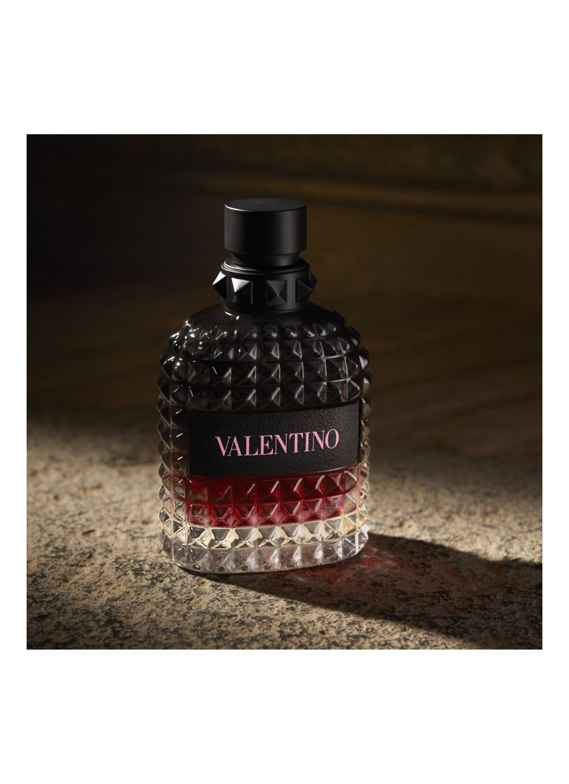 Valentino Born in Roma Uomo Intense Eau de Parfum - detail 3 undefined