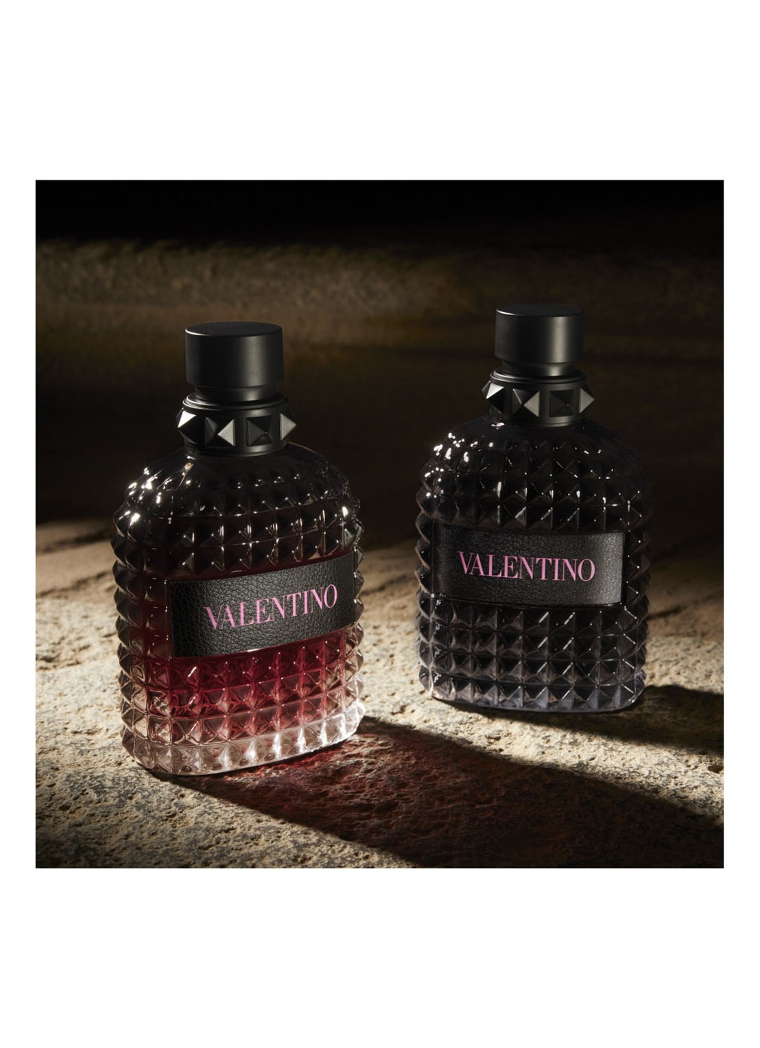 Valentino Born in Roma Uomo Intense Eau de Parfum - detail 6 undefined
