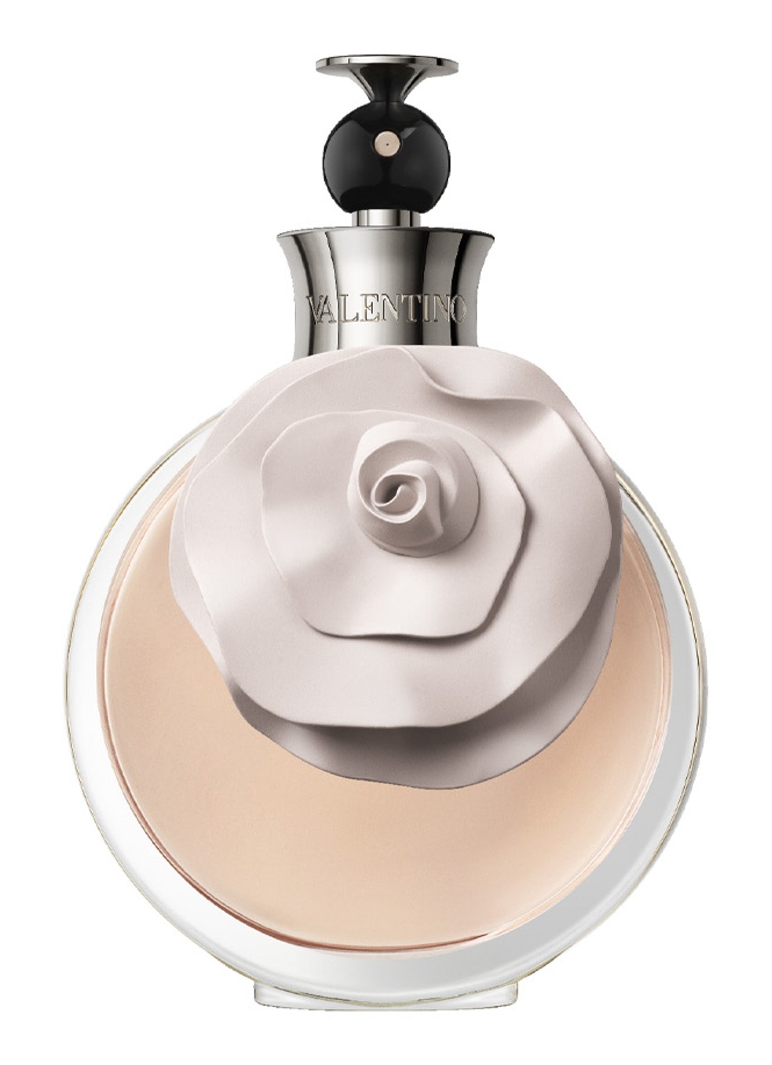 Valentino Valentina Eau de Parfum - voorkant undefined