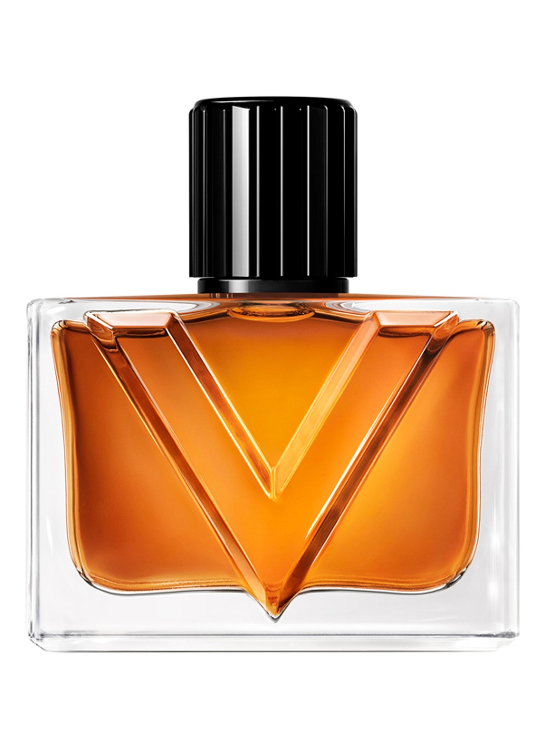 Valentino Valentino Vendetta Uomo Eau de Parfum - voorkant 2 undefined