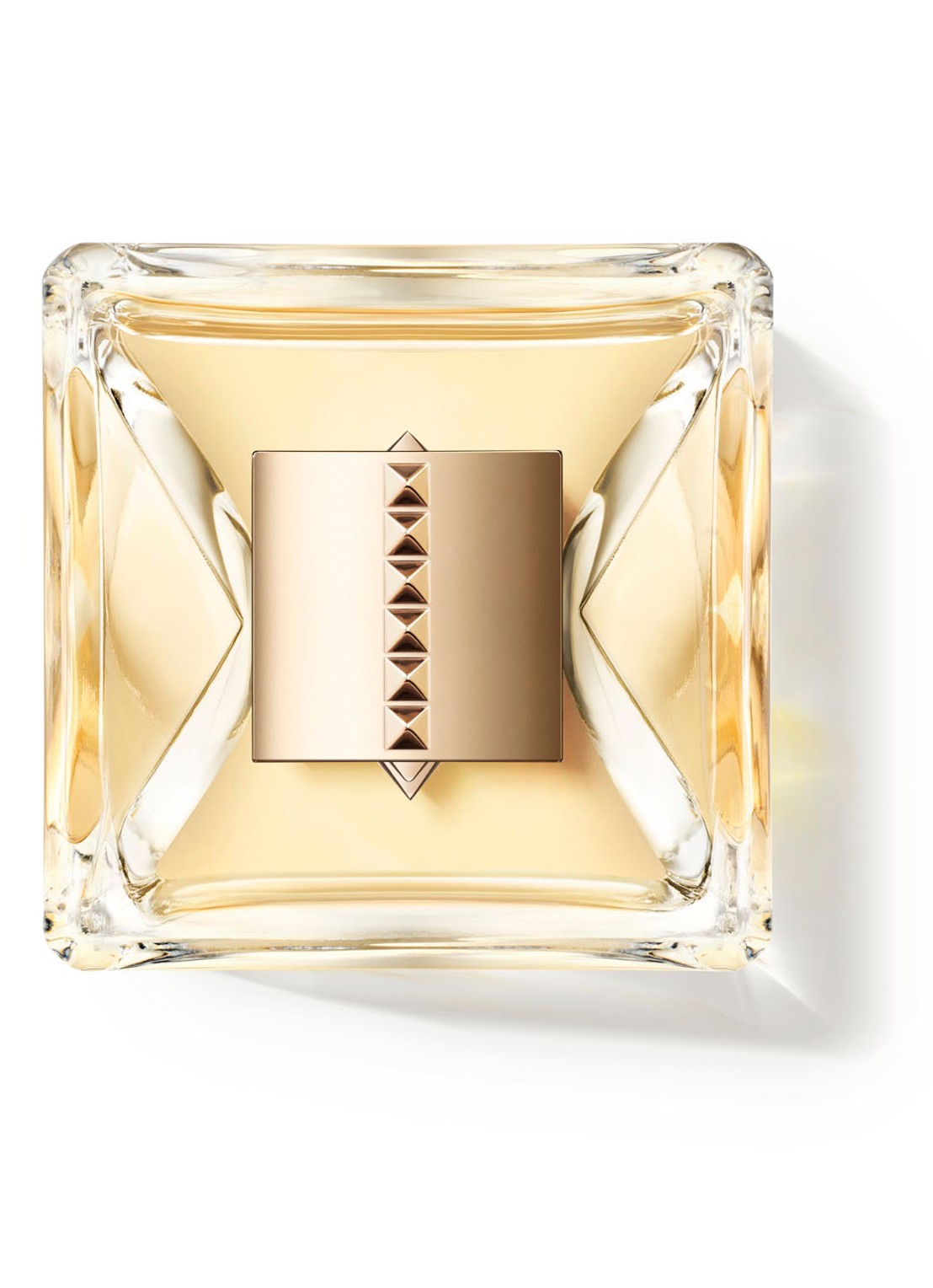 Valentino Voce Viva Eau de Parfum - detail 3 undefined