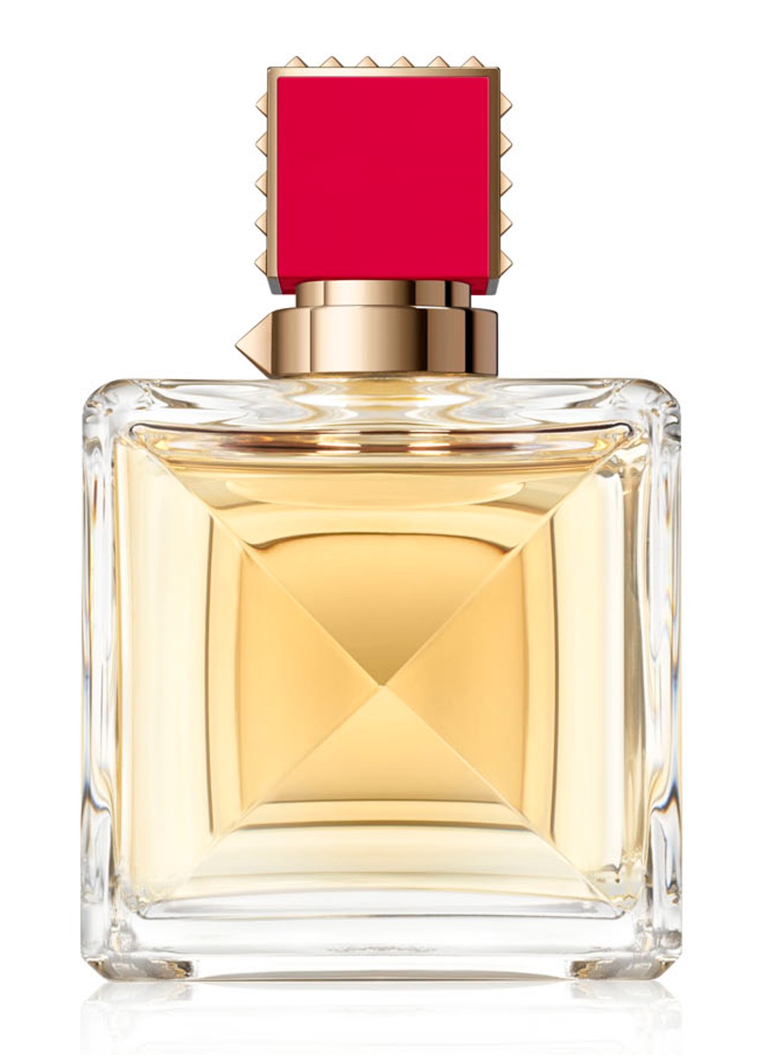 Valentino Voce Viva Eau de Parfum - detail 4 undefined