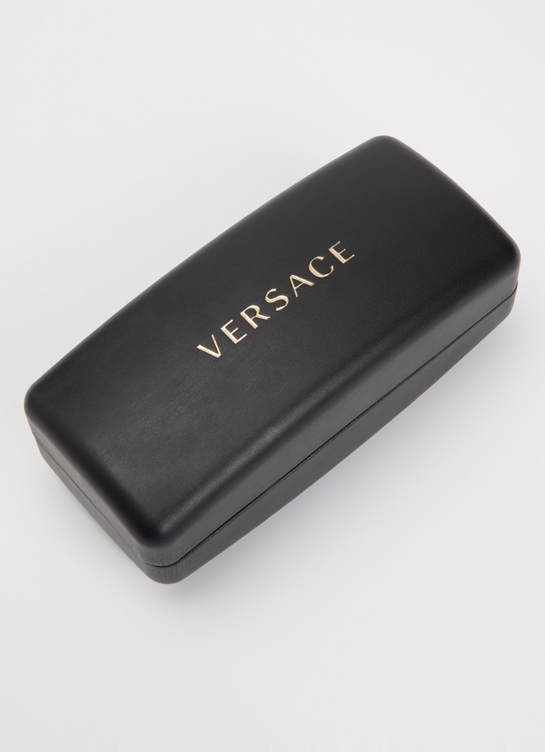 Versace Butterfly zonnebril VE4368 - detail 3 zwart