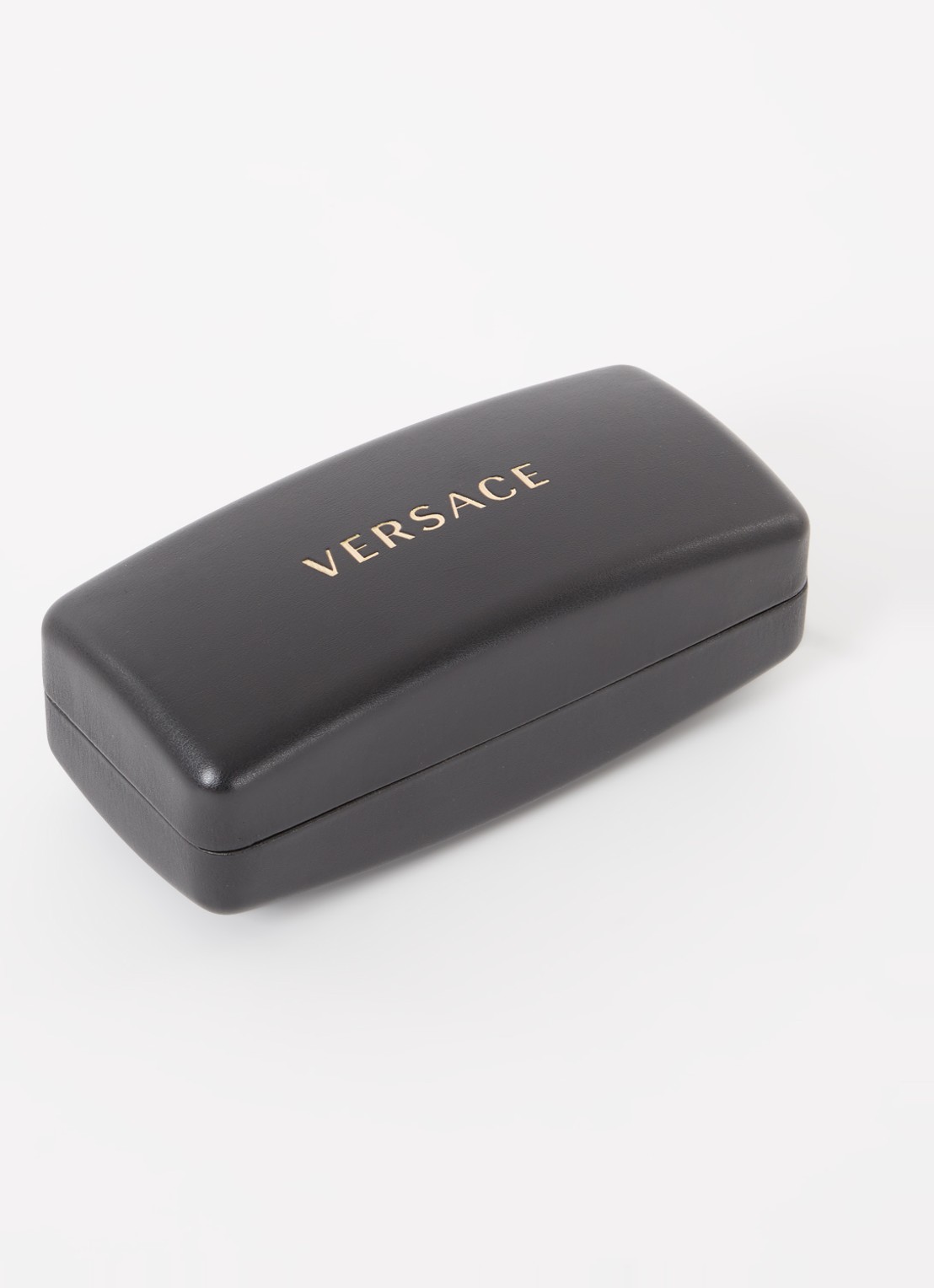 Versace Butterfly zonnebril VE4425U  - detail 2 zwart