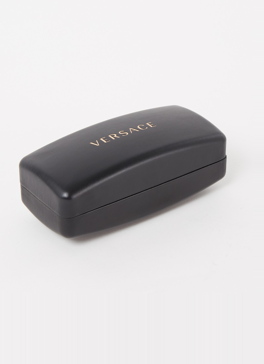 Versace Butterfly zonnebril VE4441 - detail 2 zwart