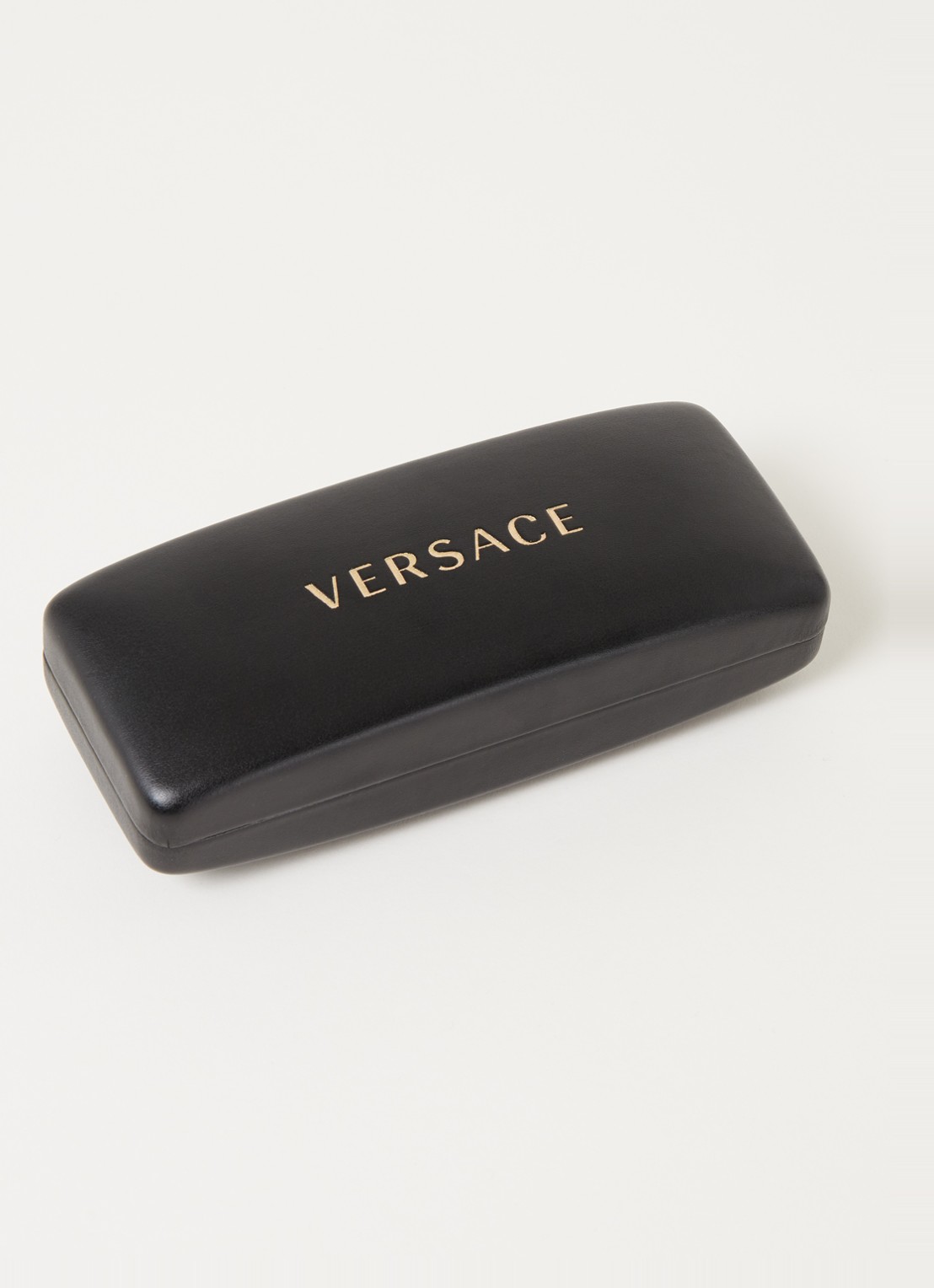 Versace Retro zonnebril VE2257  - detail 2 goud