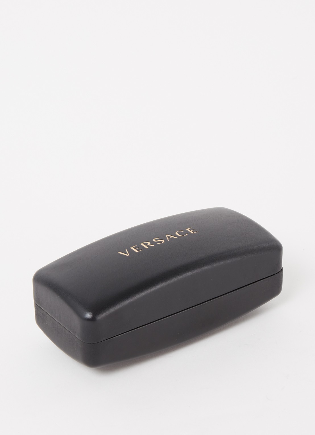 Versace Zonnebril VE2242 - detail antraciet