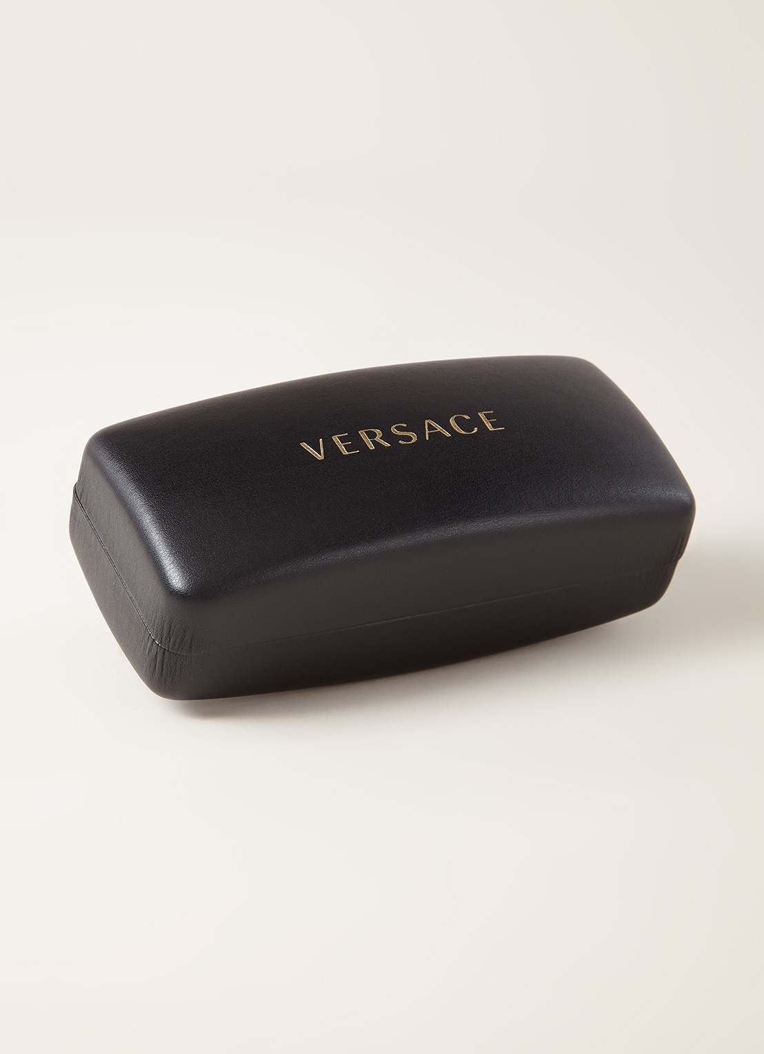 Versace Zonnebril VE4403 - detail 2 zwart