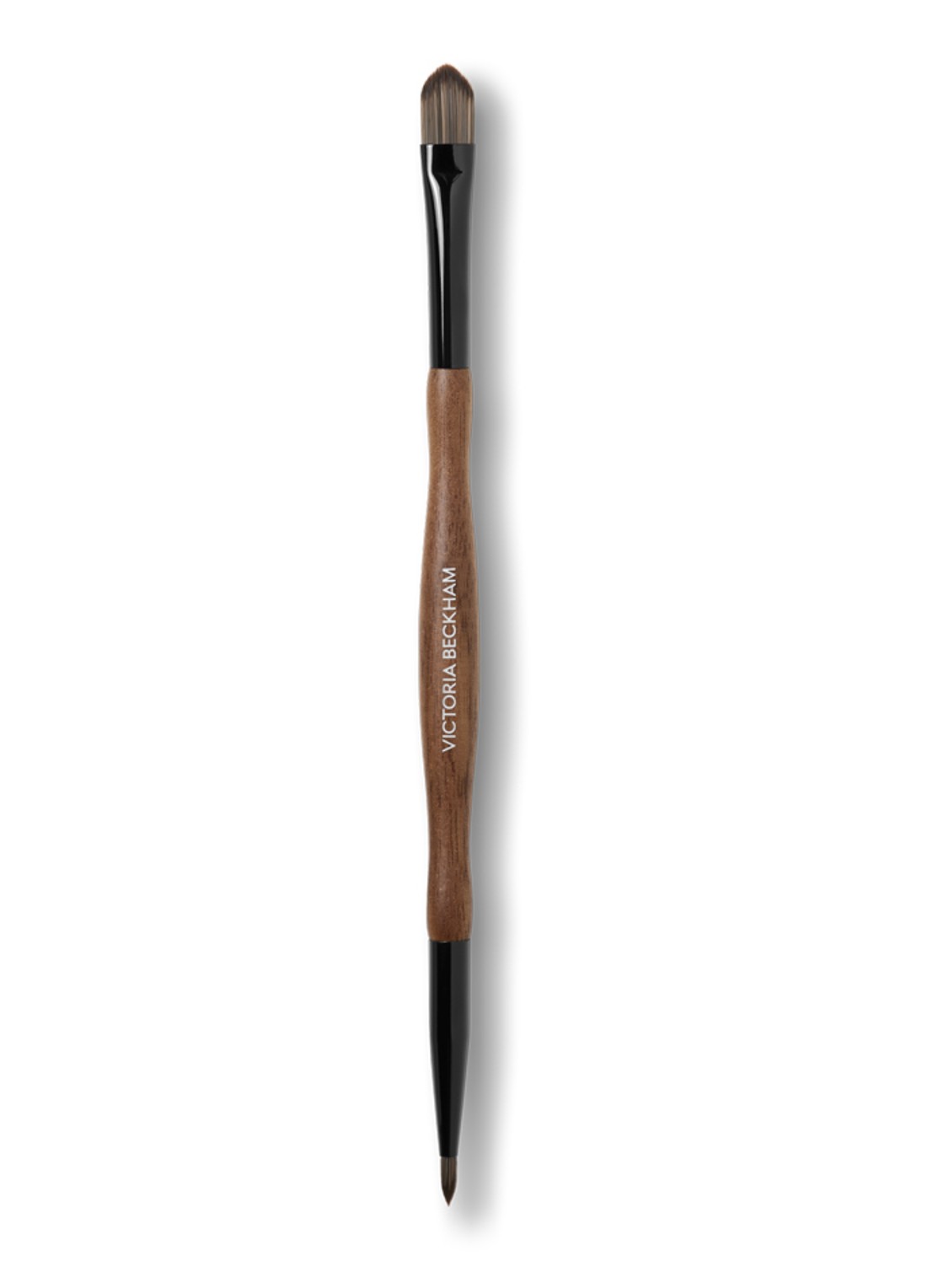 Victoria Beckham 11 Conceal & Detail - concealer kwast - voorkant undefined