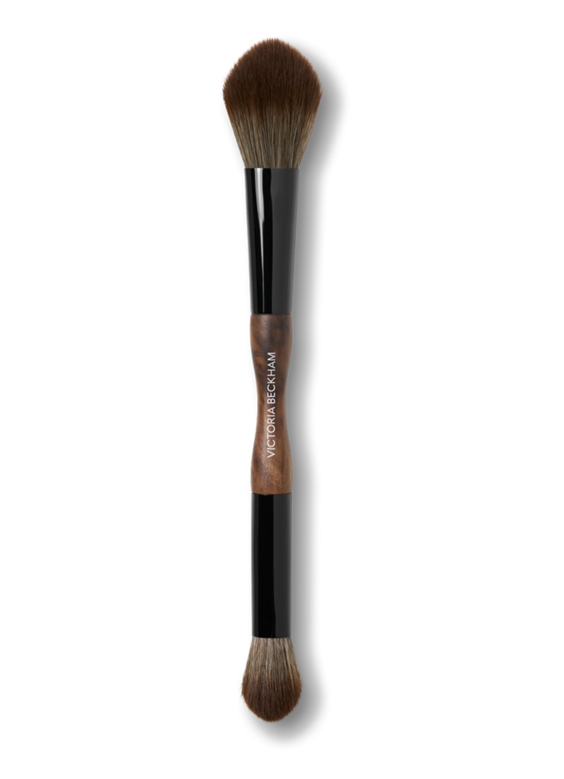 Victoria Beckham 13 Sculpt & Blend - poederkwast - voorkant undefined