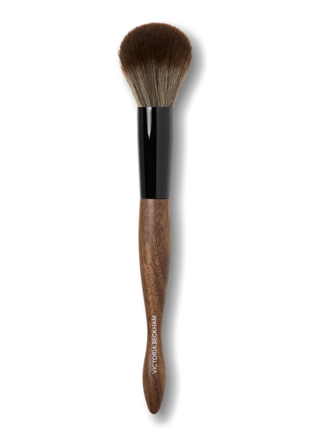 Victoria Beckham 15 Powder - poeder kwast - voorkant 3 undefined