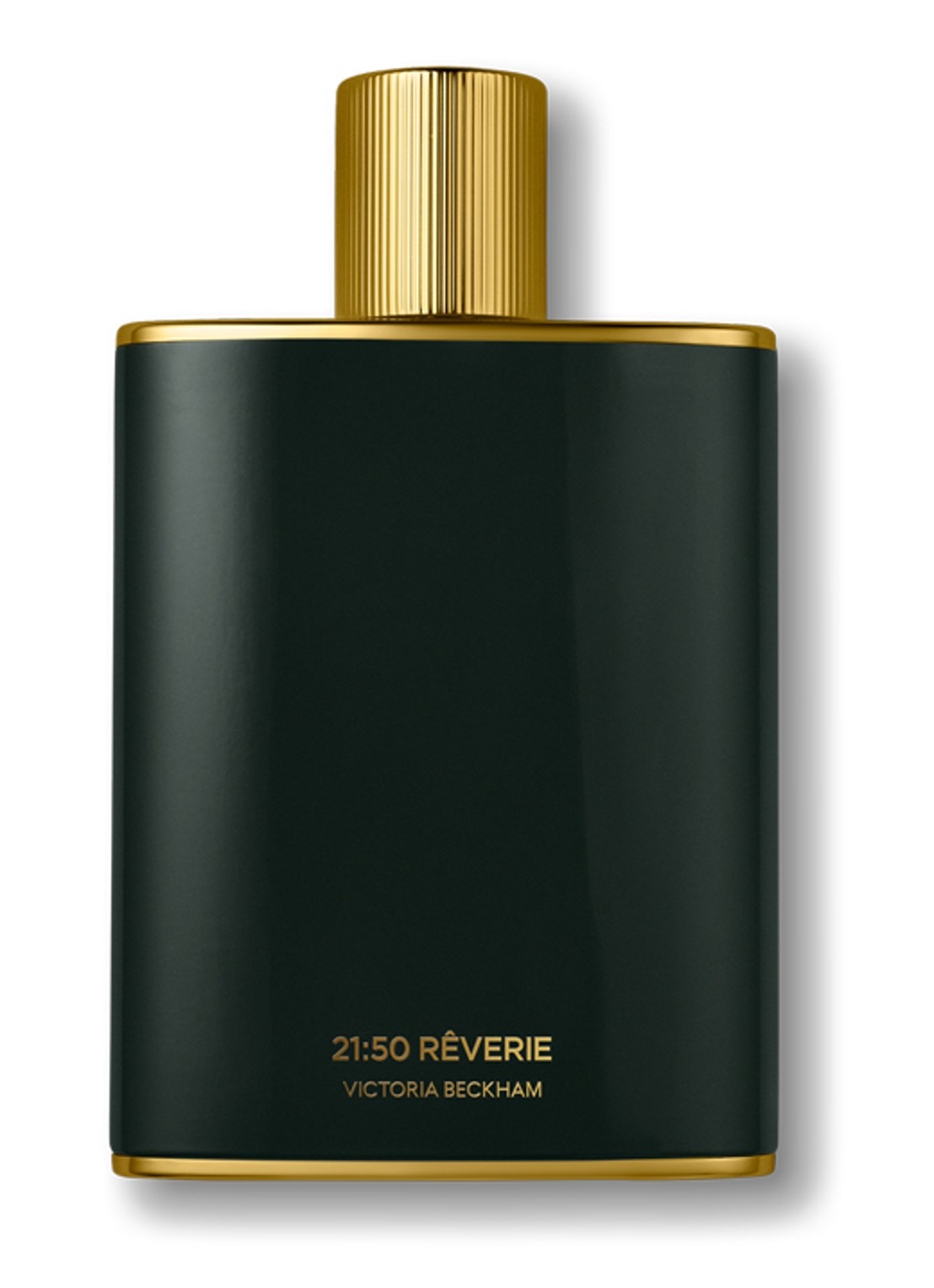 Victoria Beckham 21:50 Rêverie Eau de Parfum  - voorkant undefined