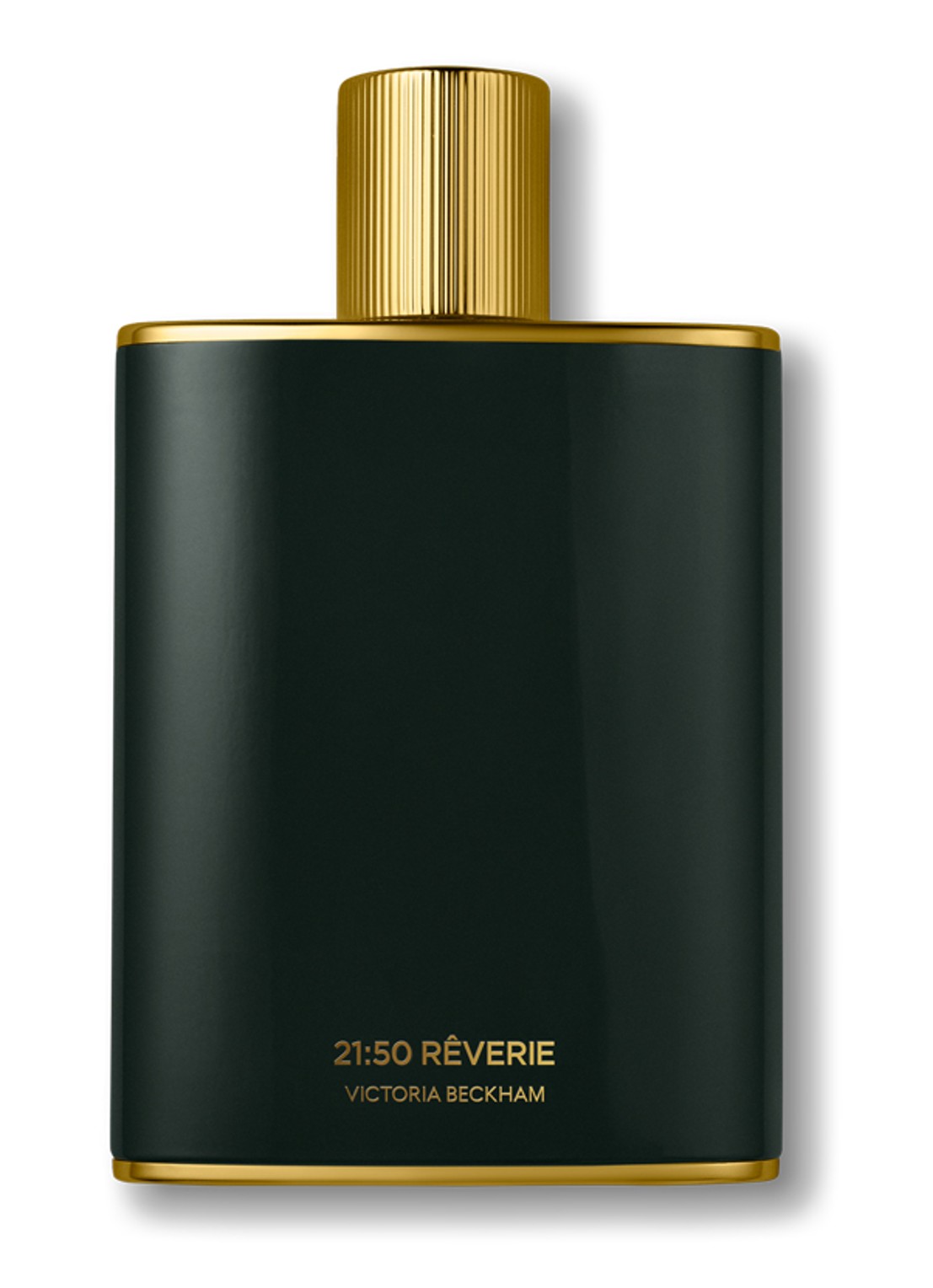 Victoria Beckham 21:50 Rêverie Eau de Parfum  - voorkant 3 undefined