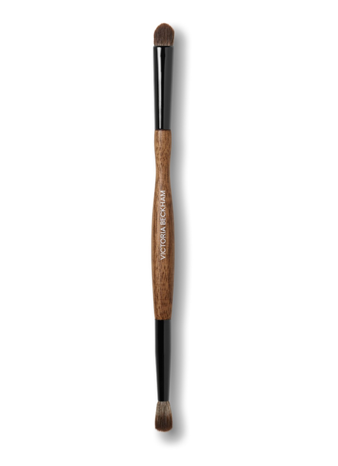 Victoria Beckham 21 Buff & Smudge - oogschaduwkwast - voorkant 3 undefined