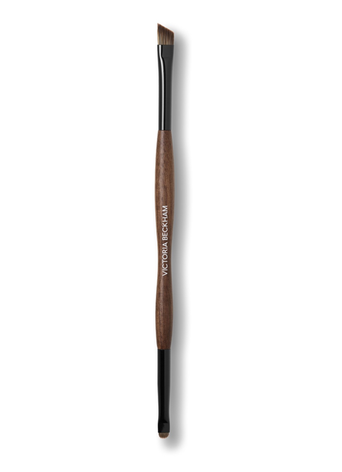 Victoria Beckham 22 Define & Line - eyeliner penseel - voorkant 3 undefined