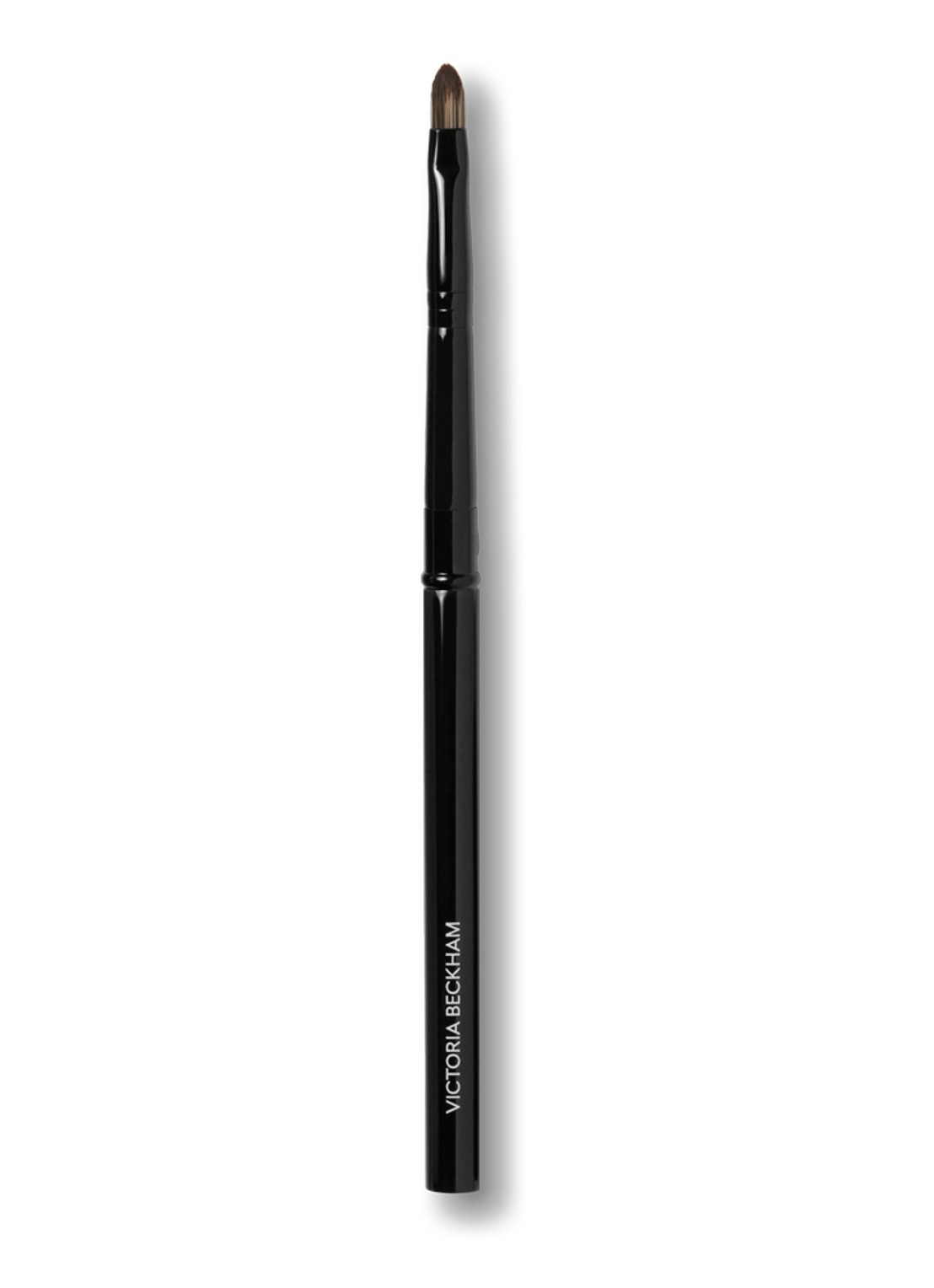 Victoria Beckham 30 Detailed Lip - lip penseel - voorkant 4 undefined
