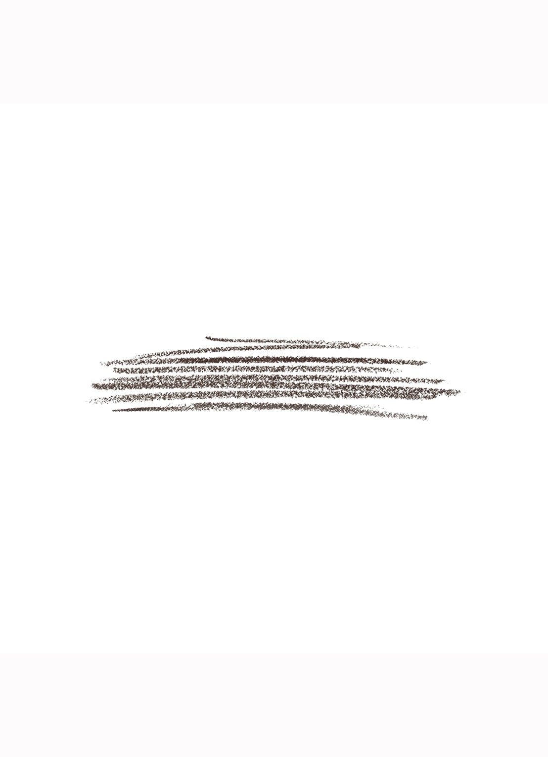 Victoria Beckham BabyBlade - wenkbrauwpotlood - detail 5 dark brown