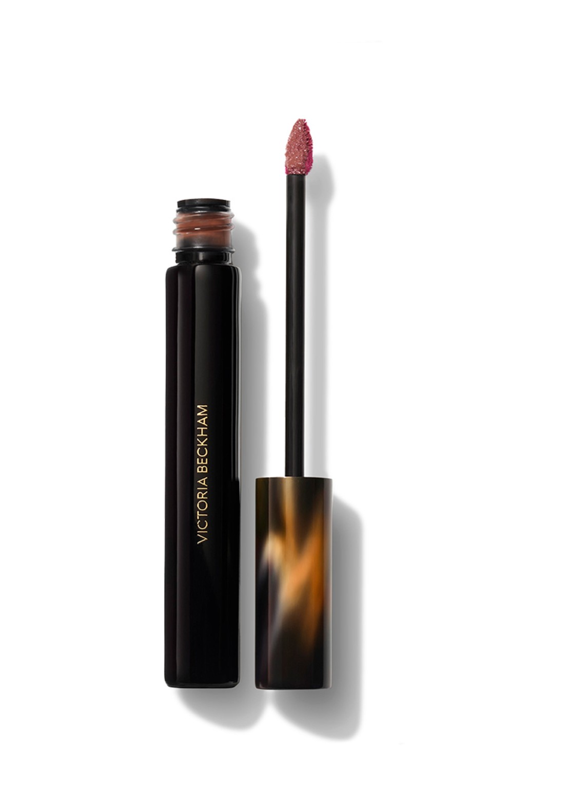 Victoria Beckham Bitten Lip Tint - voorkant 4 amour