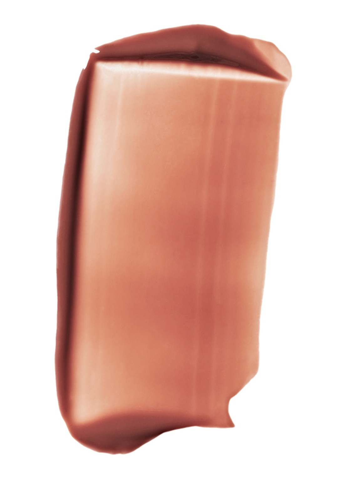 Victoria Beckham Bitten Lip Tint - voorkant 5 amour