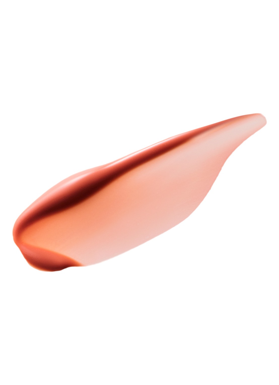 Victoria Beckham Bitten Lip Tint - voorkant 6 poupette