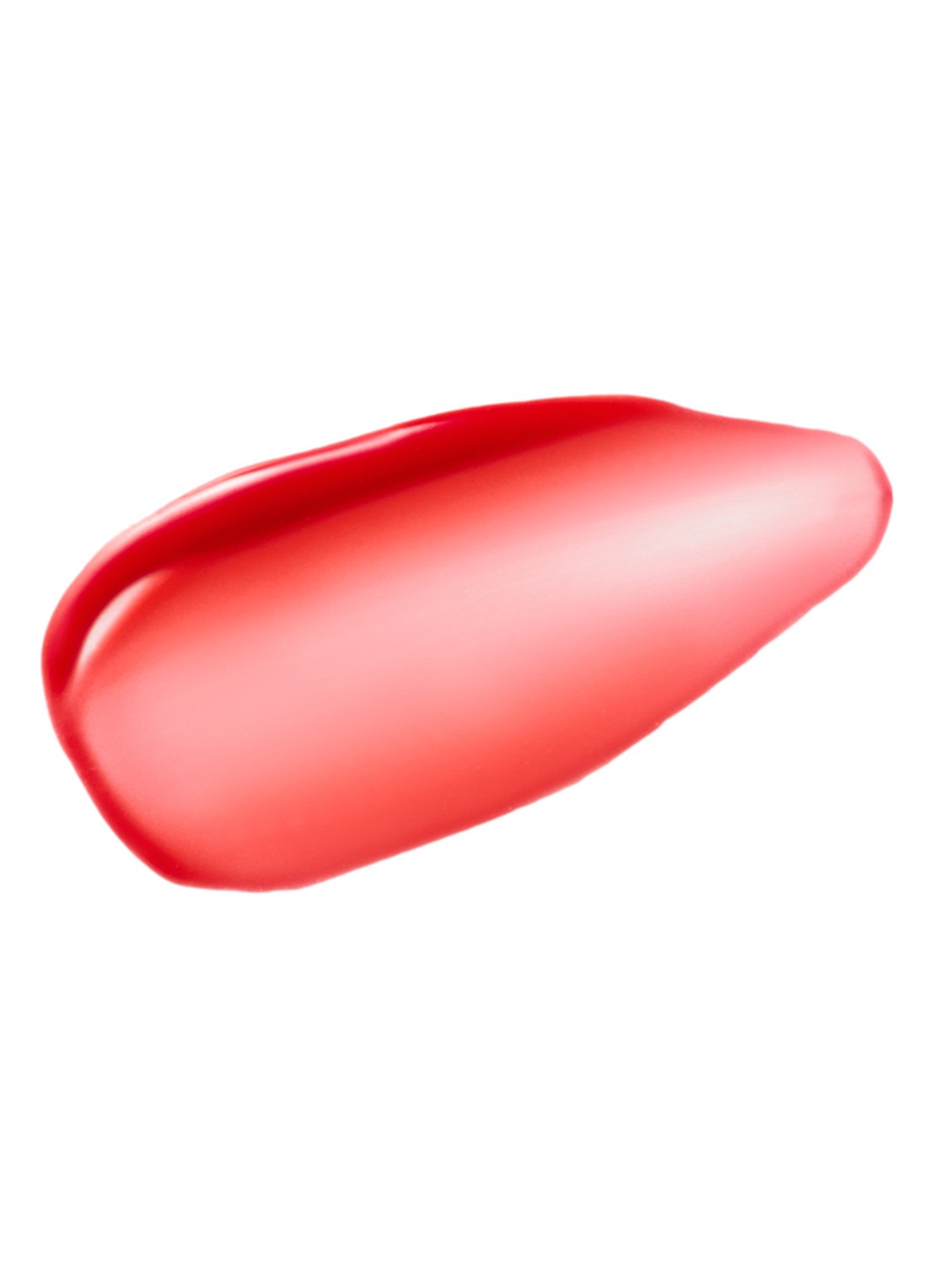 Victoria Beckham Bitten Lip Tint - voorkant 2 je t'aime