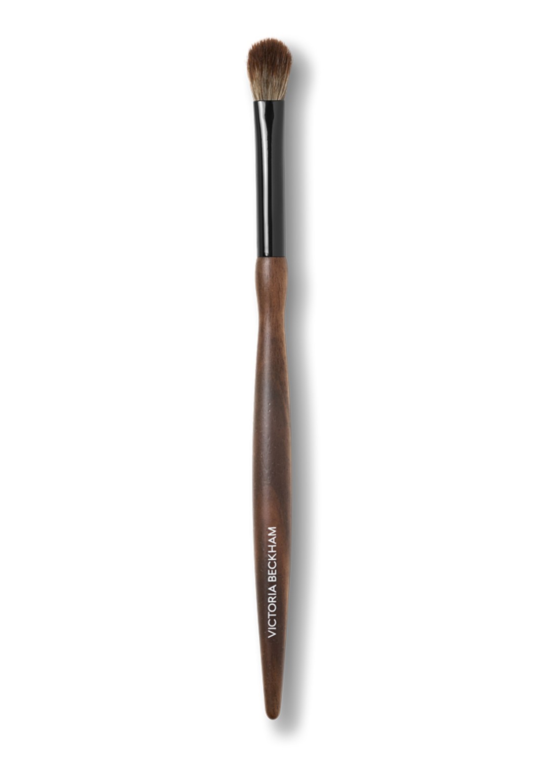 Victoria Beckham Brush Collection - voorkant 3 20 soft blend