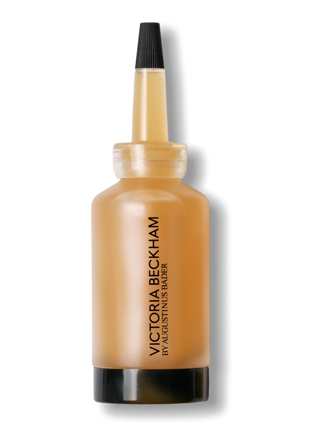 Victoria Beckham Cell Rejuvenating Power Serum - voorkant 2 beige