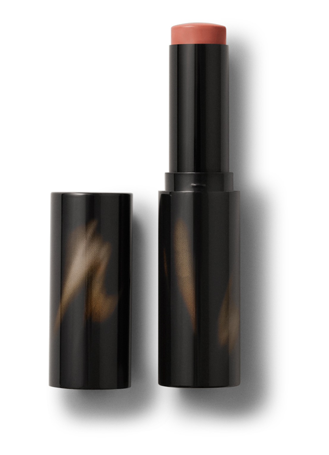 Victoria Beckham Cheeky Posh - voorkant 5 playground