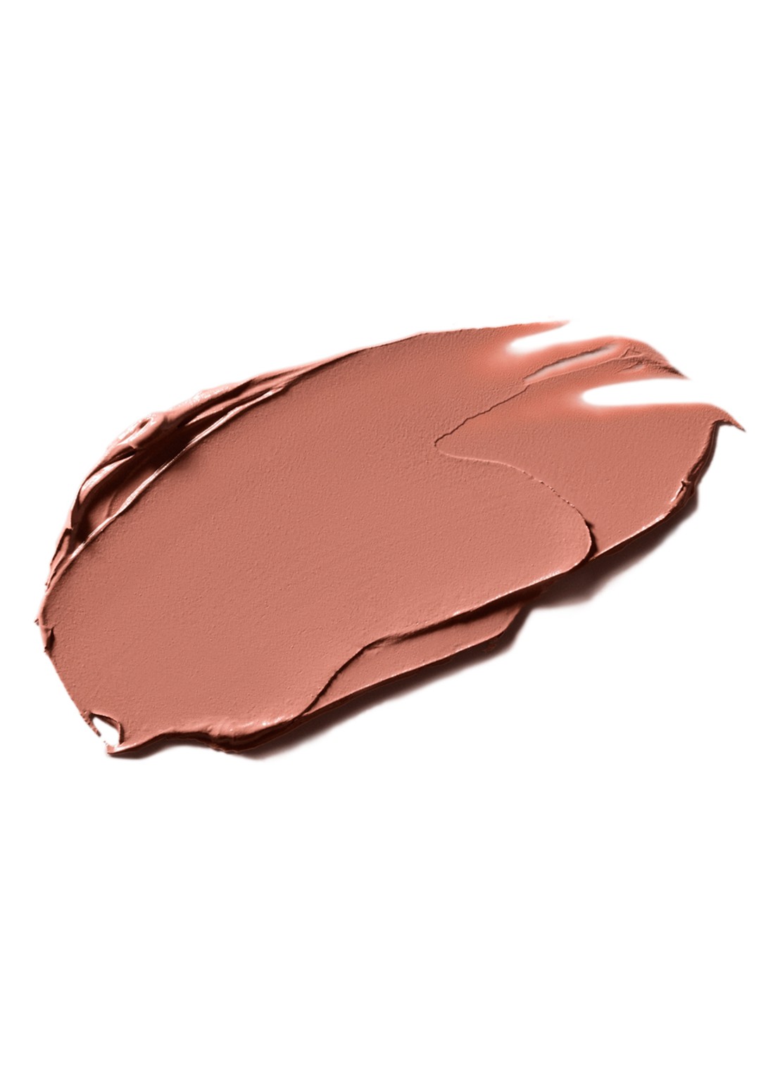 Victoria Beckham Cheeky Posh - voorkant 6 playground
