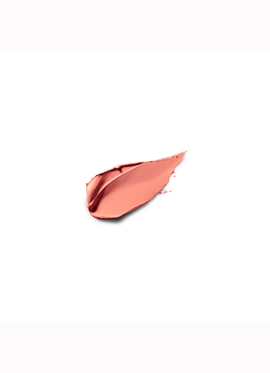 Victoria Beckham Cheeky Posh - voorkant 2 knickers