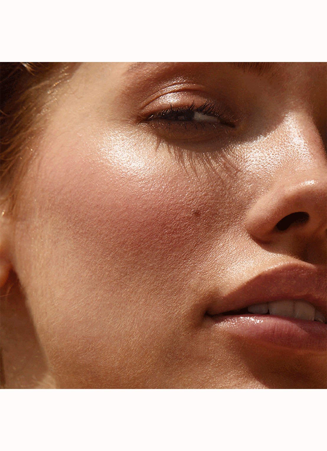Victoria Beckham Cheeky Posh - detail 4 major