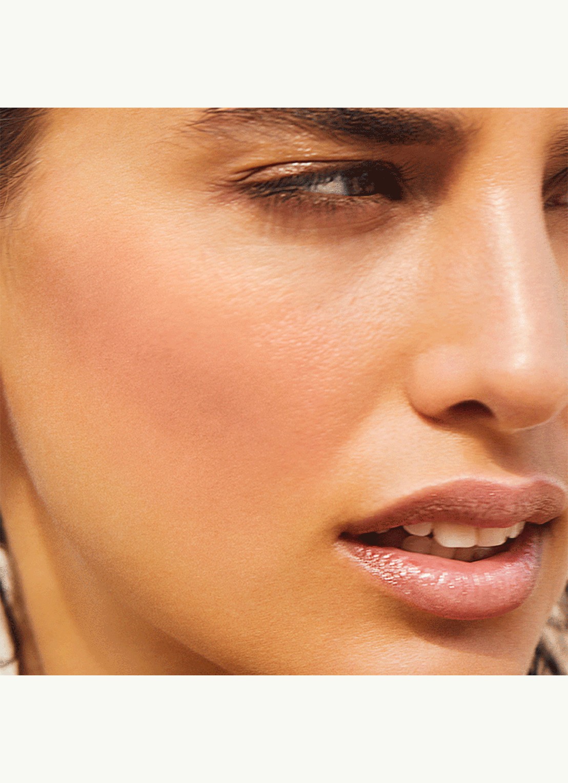 Victoria Beckham Cheeky Posh - detail 5 major