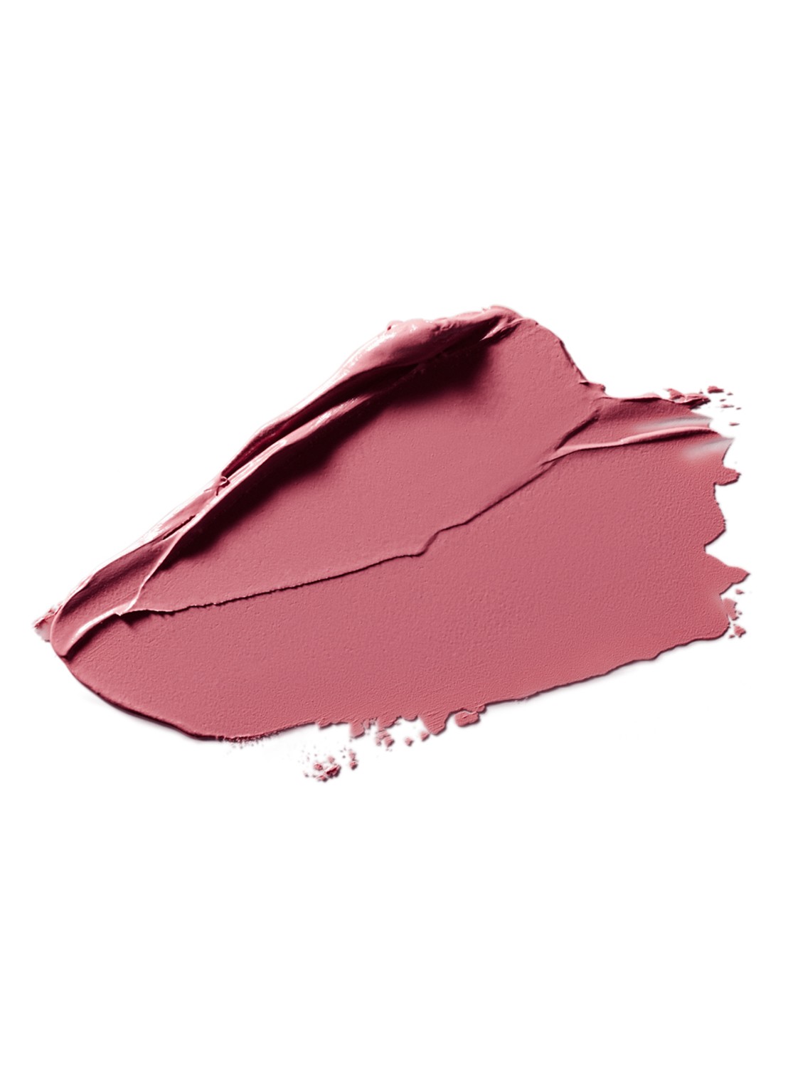 Victoria Beckham Cheeky Posh - voorkant 2 major
