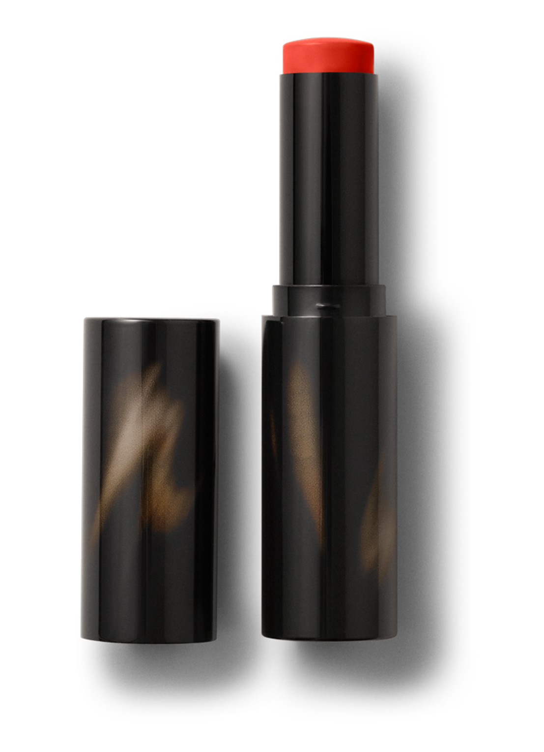 Victoria Beckham Cheeky Posh - voorkant 4 fever