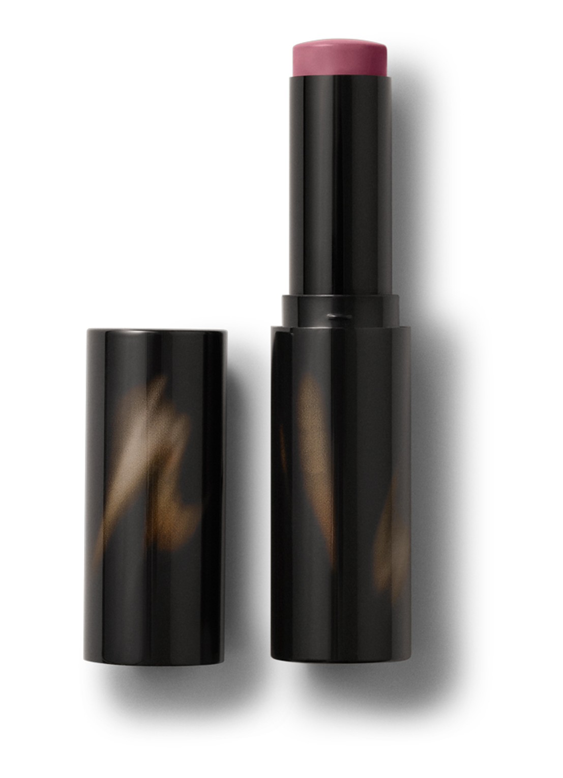 Victoria Beckham Cheeky Posh - voorkant 4 fame