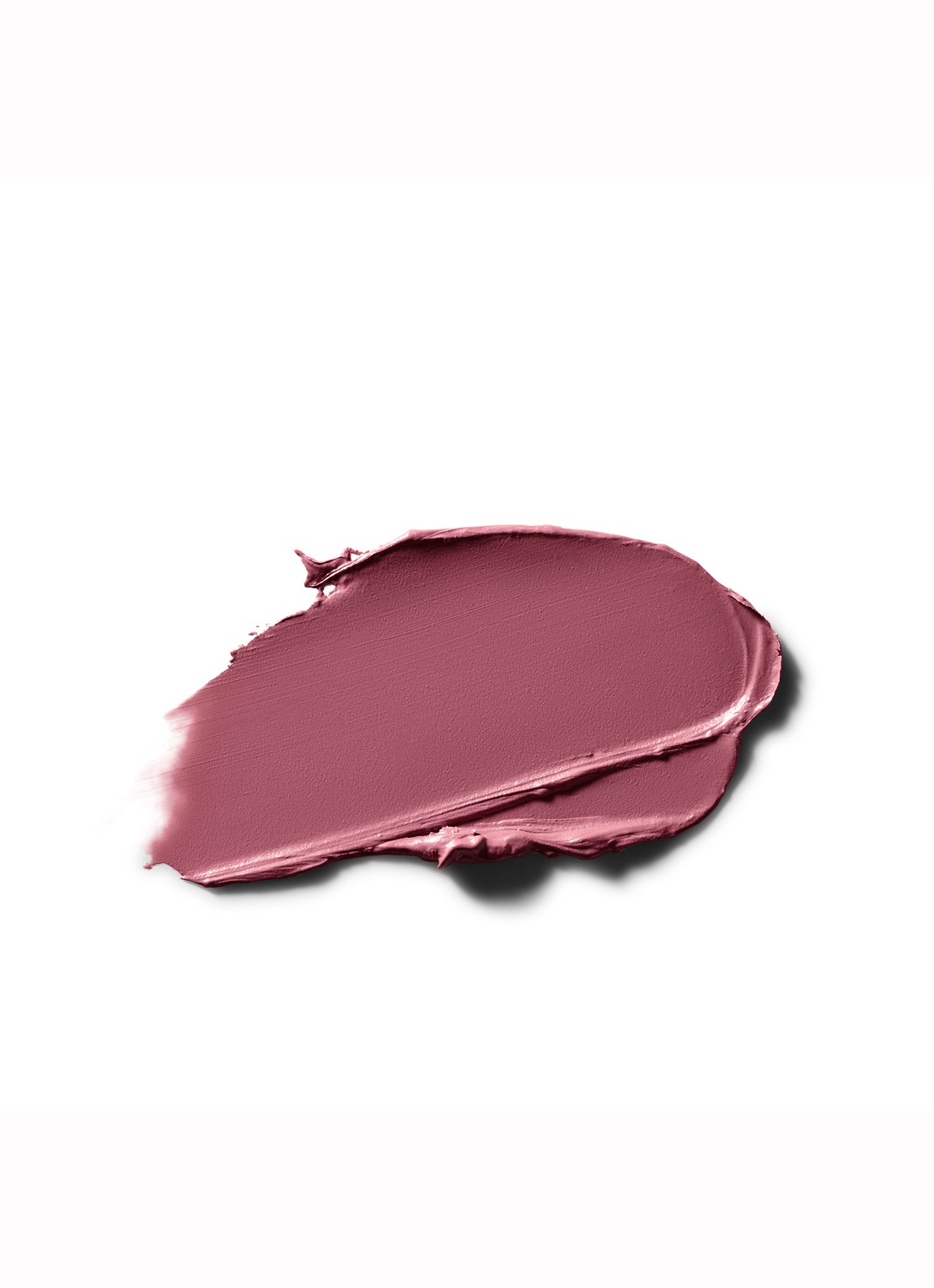 Victoria Beckham Cheeky Posh - voorkant 5 fame