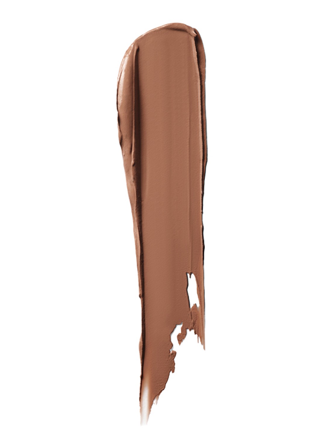 Victoria Beckham Contour Stylus - voorkant 2 travertine