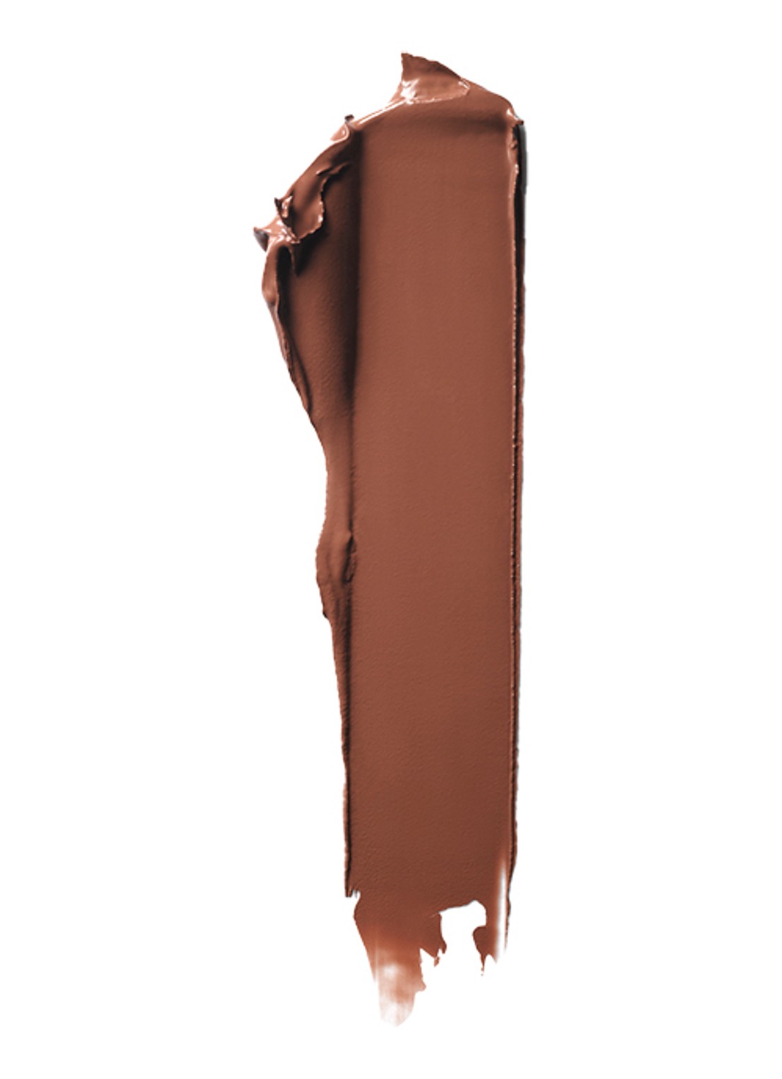 Victoria Beckham Contour Stylus - voorkant 5 marble