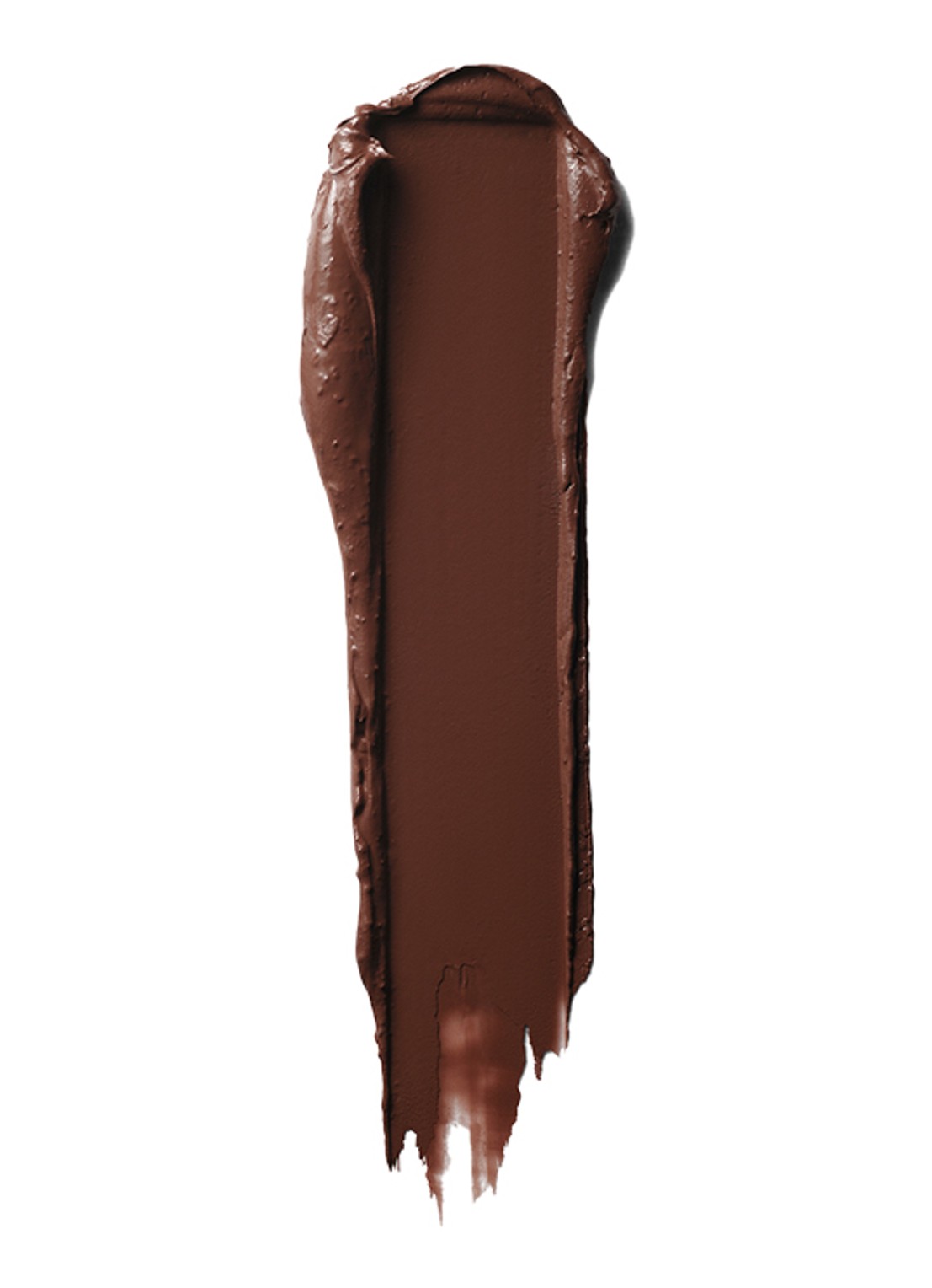 Victoria Beckham Contour Stylus - voorkant 2 sandstone