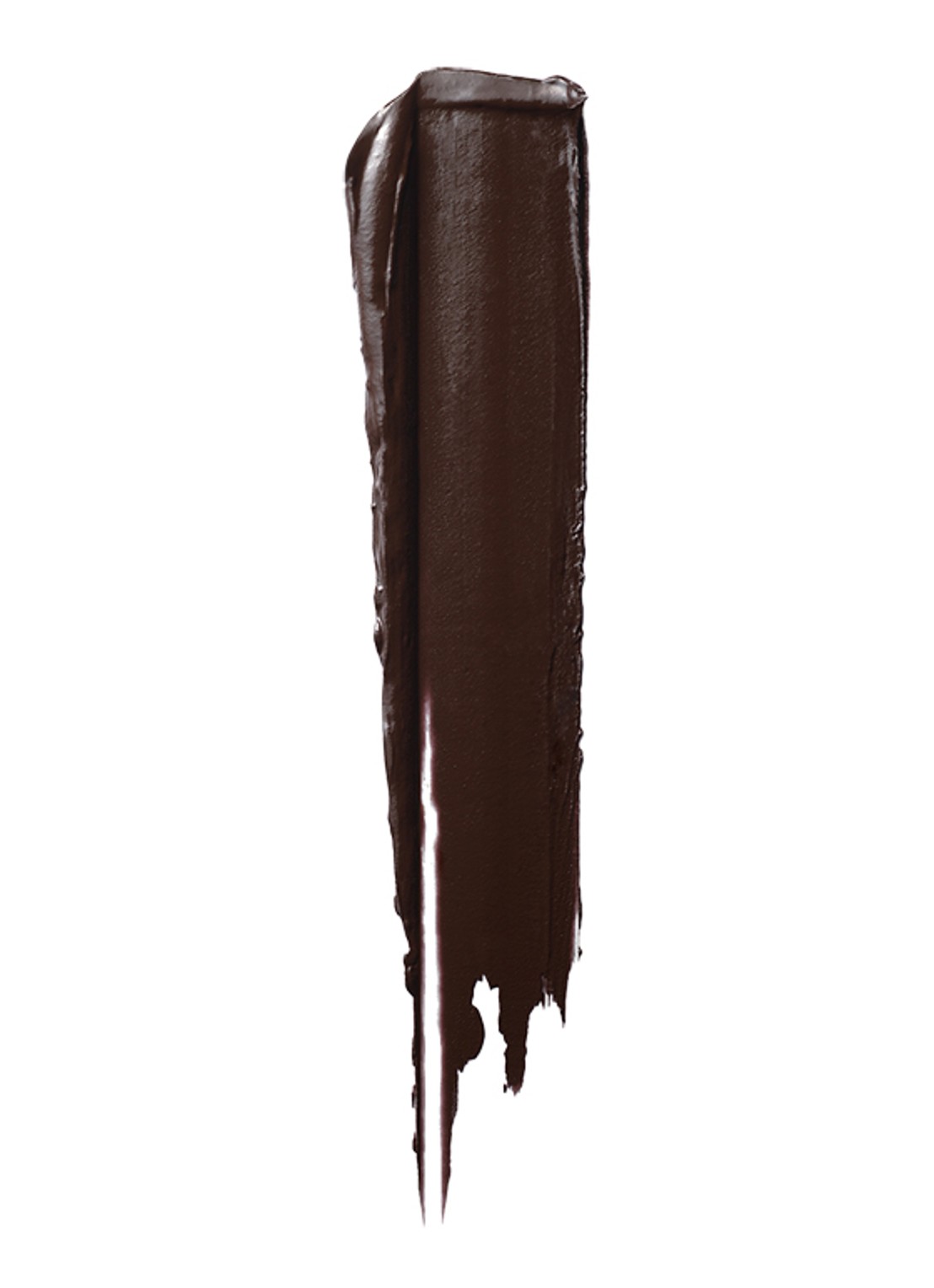 Victoria Beckham Contour Stylus - voorkant 5 granite