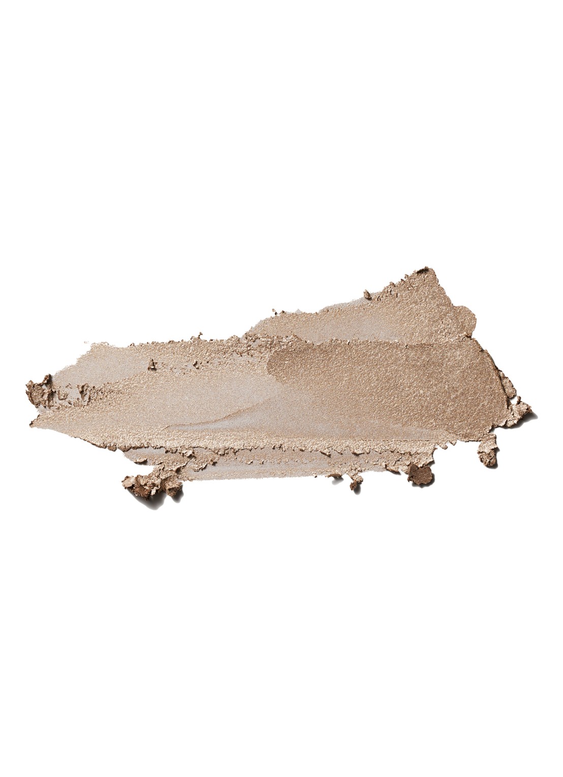 Victoria Beckham EyeWear - oogschaduwstick - detail 2 oyster