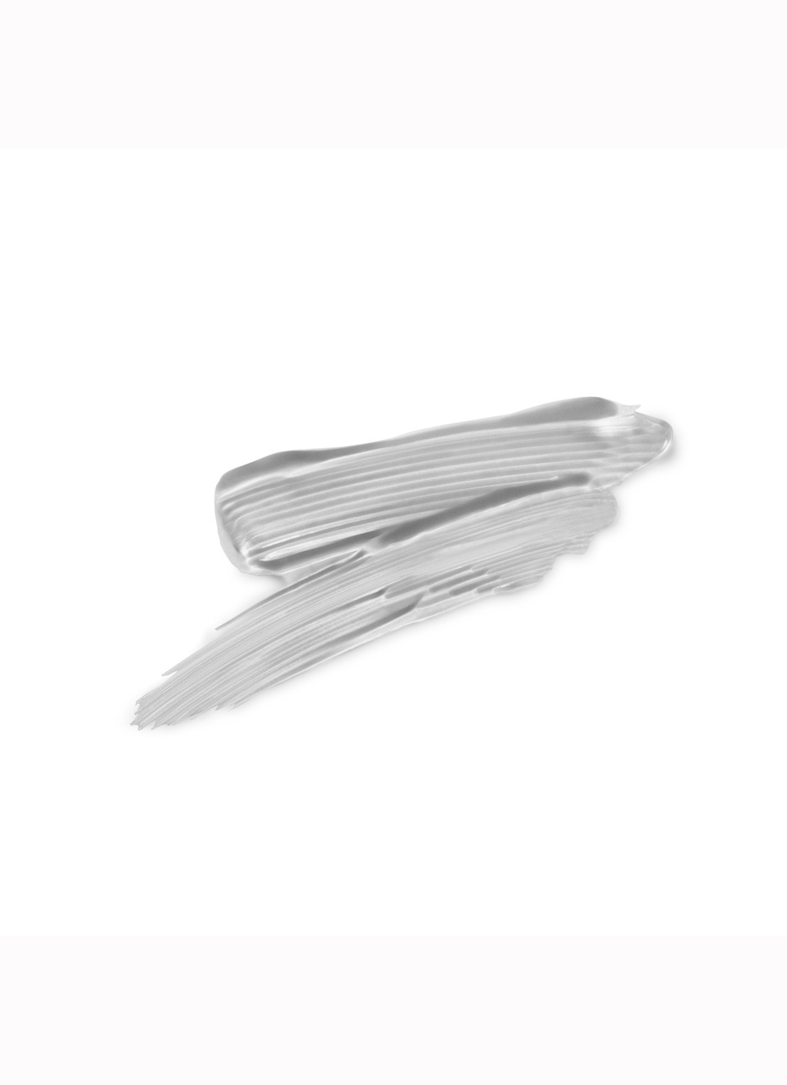 Victoria Beckham FeatherFix - voorkant 2 clear