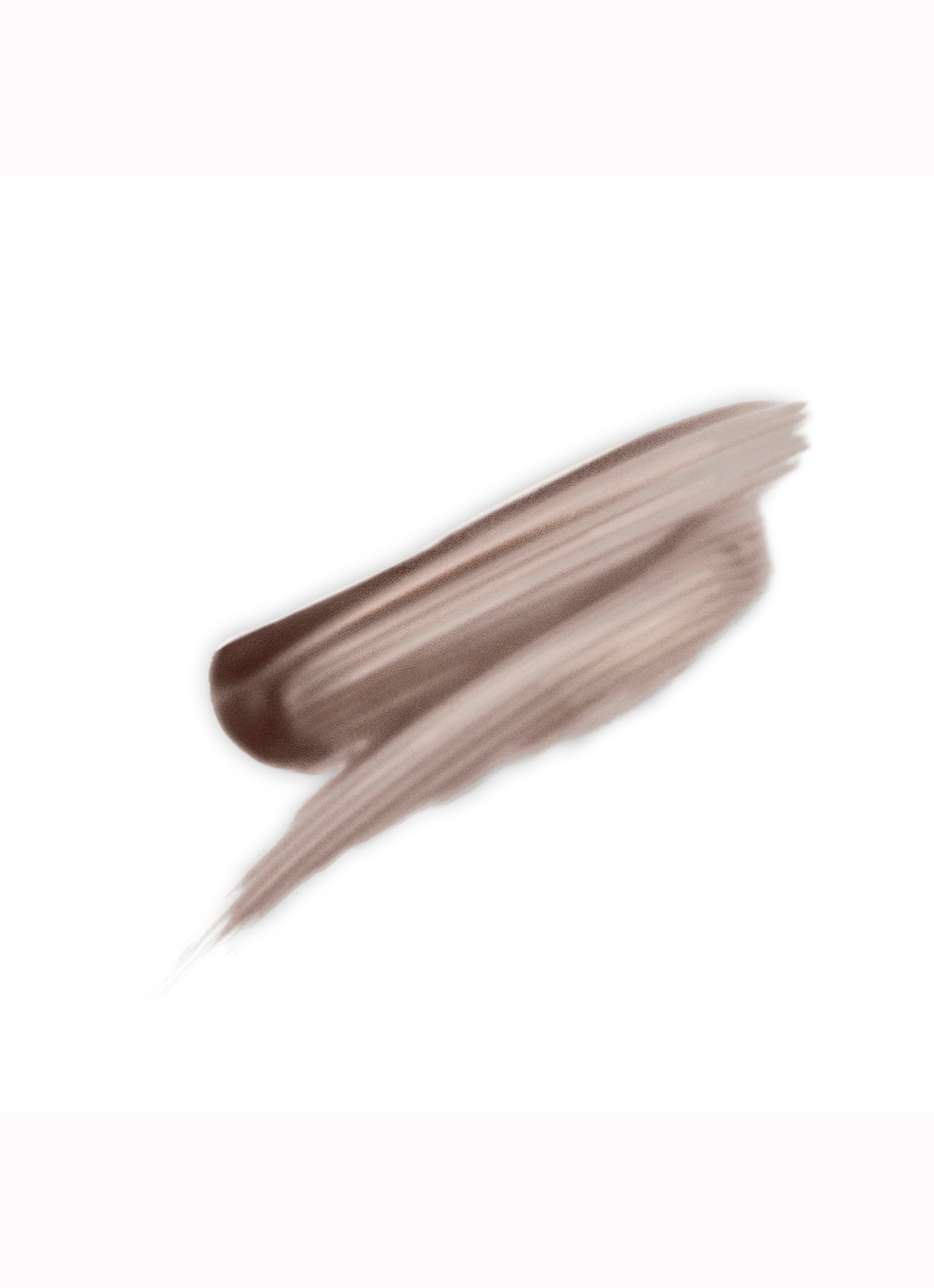 Victoria Beckham FeatherFix - voorkant 2 light brunette