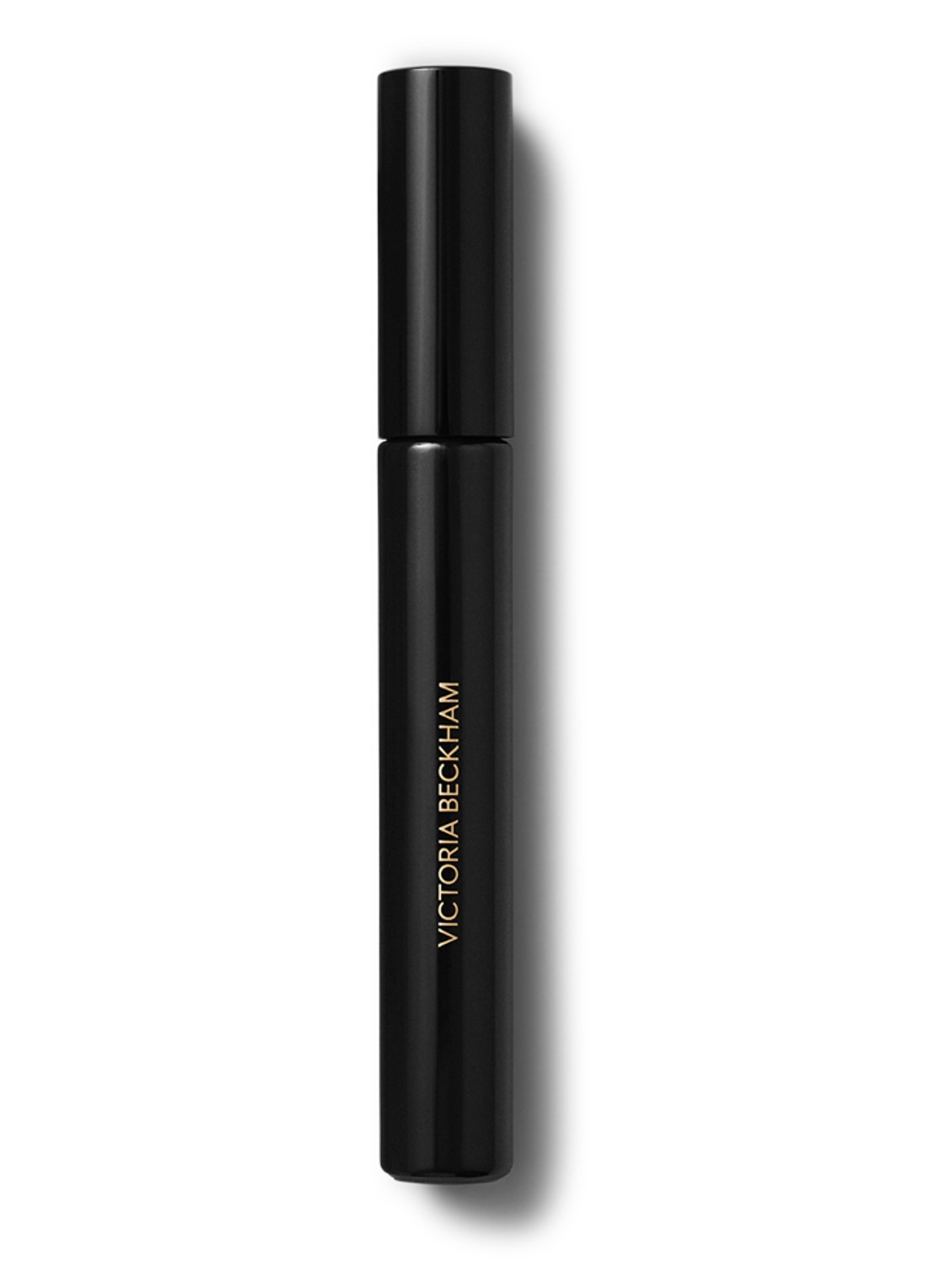 Victoria Beckham Future Lash Mascara - detail 4 cocoa