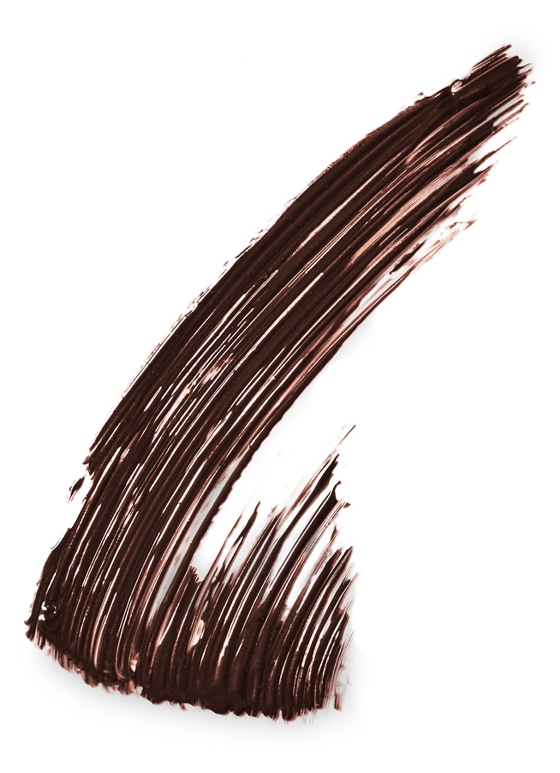 Victoria Beckham Future Lash Mascara - voorkant 2 cocoa