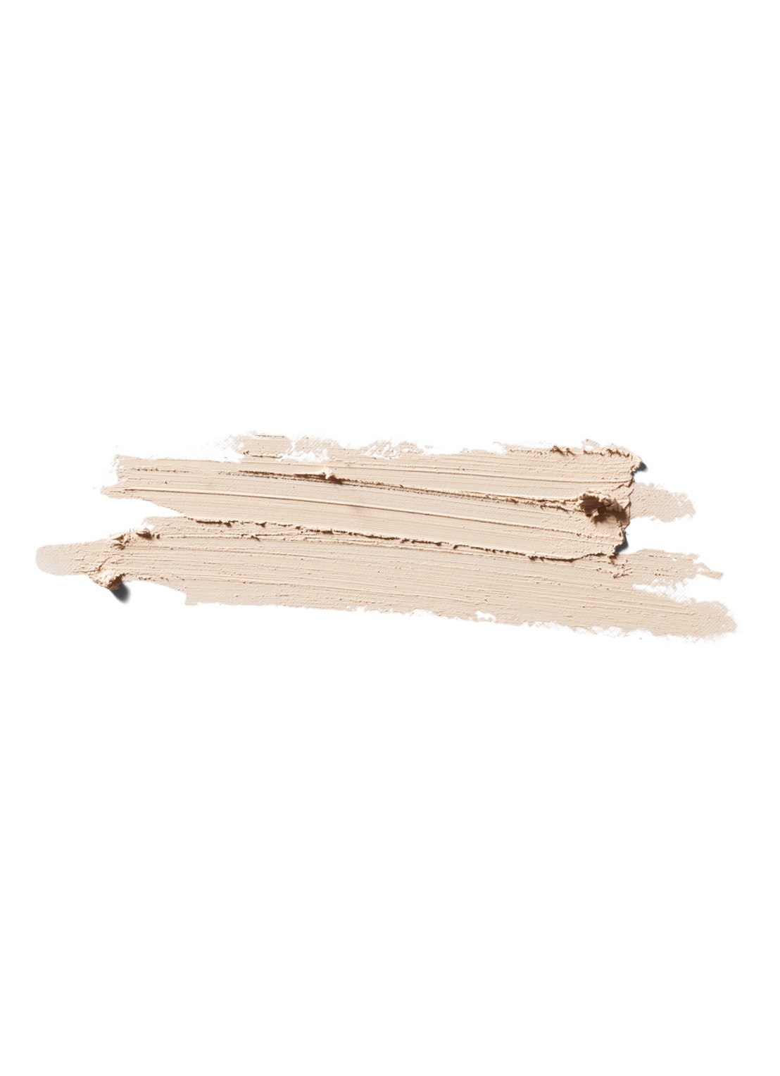 Victoria Beckham Instant Brightening Waterline Pencil - voorkant 3 neutral