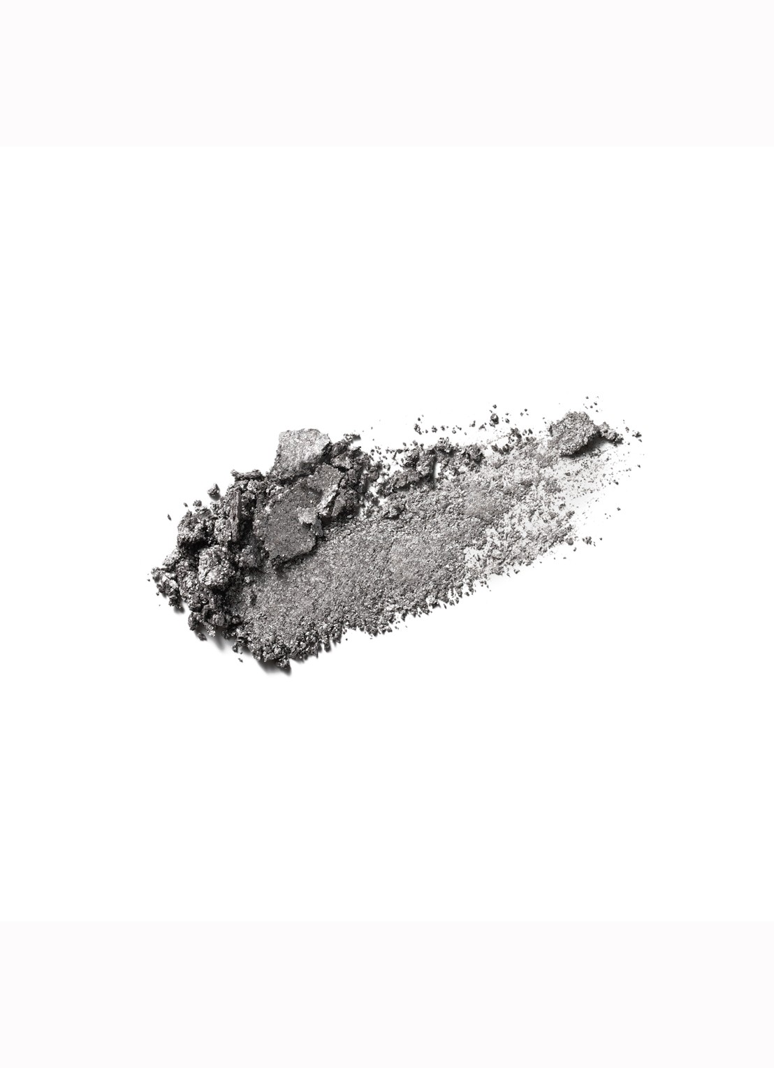 Victoria Beckham Lid Lustre - oogschaduw - voorkant 2 mirror